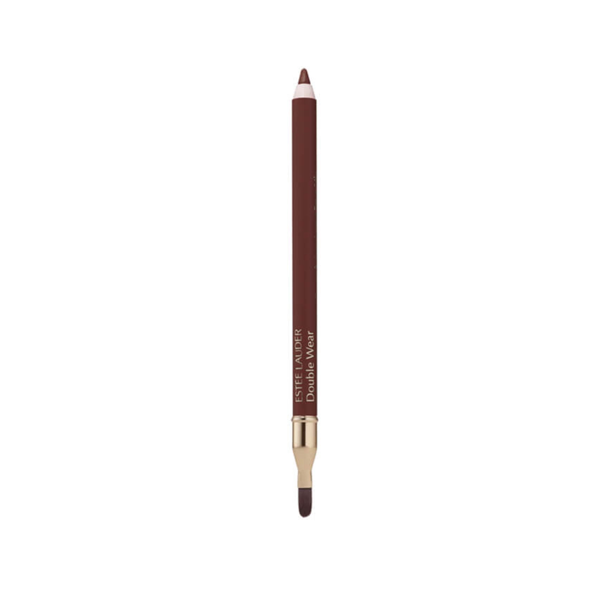 1,2 G Estée Lauder DOUBLE WEAR STAY IN PLACE LIP Konturenstift 1 of 2 Konturenstift