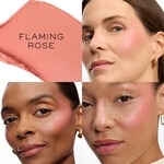  Lancôme Makeup Teint Id�le Shape Sticks Multi-use Blush  4 of 8 Blush