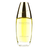 30 ML Estée Lauder BEAUTIFUL Beautiful Eau de Parfum  1 of 2 