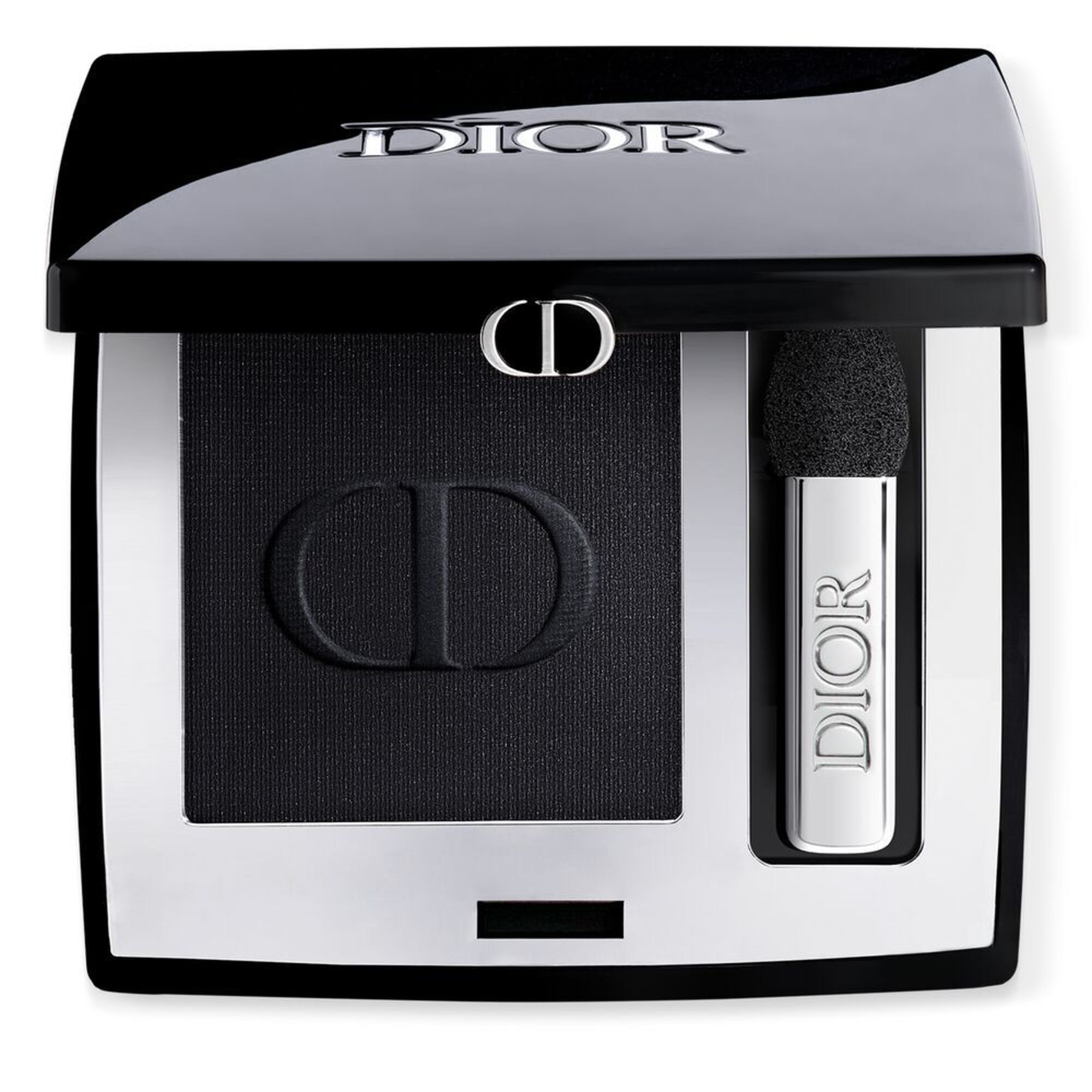 2 G Dior DIORSHOW MONO COULEUR Farbintensiver und langanhaltender Lidschatten 1 of 1 Farbintensiver und langanhaltender Lidschatten
