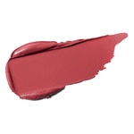 2 G MAC POWDER KISS VELVET BLUR Slim Stick Lippenstift  3 of 3 Slim Stick Lippenstift