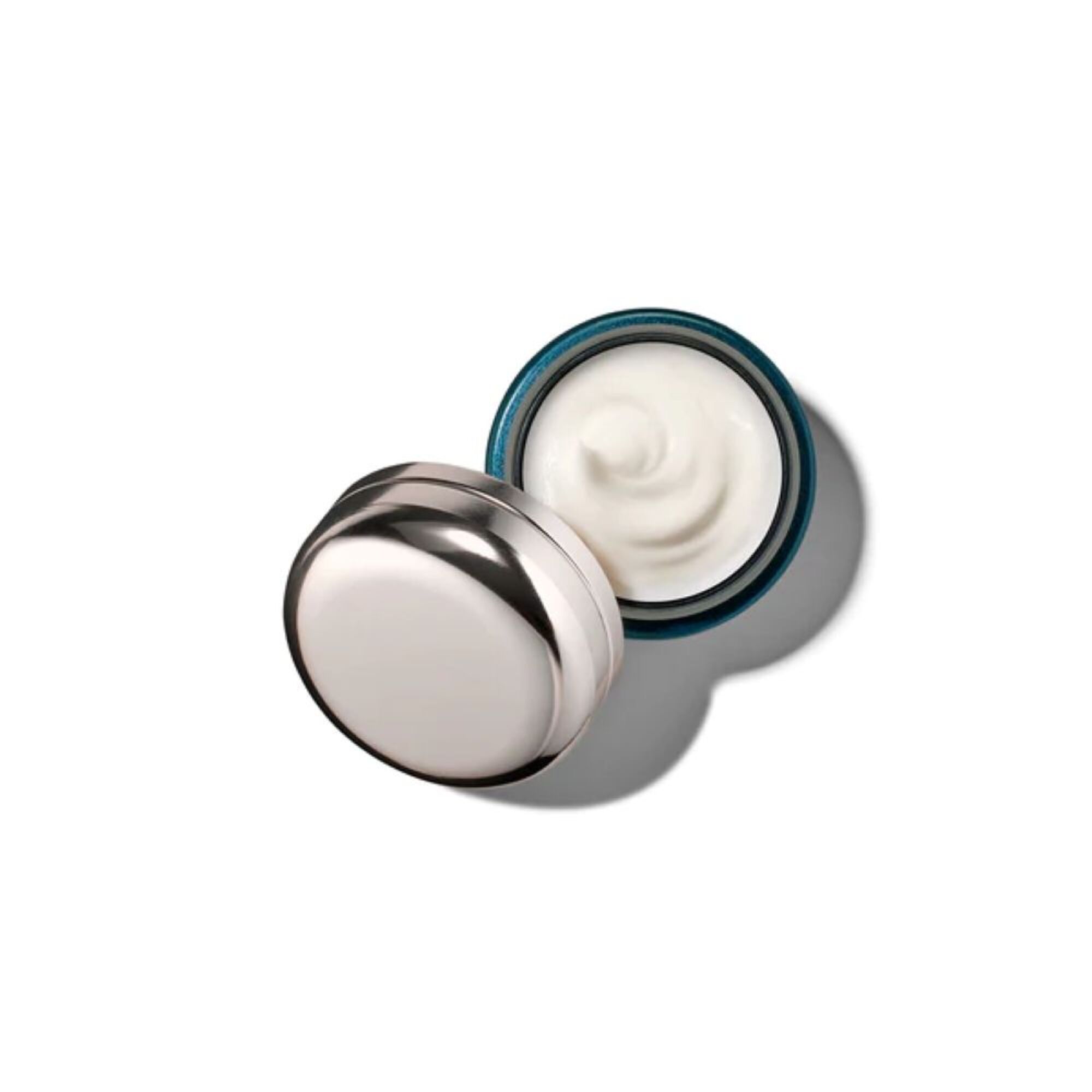 LM EYE CREAM THE REJUVENATING