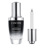 50 ML Lancôme GENIFIQUE Advanced Génifique Serum  1 of 2 