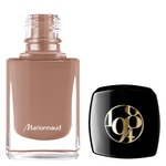  Marionnaud 1984 NAIL COLOUR Gel-Nagellack  3 of 3 Gel-Nagellack