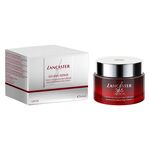 50 ML Lancaster 365 SKIN REPAIR Tagescreme  3 of 6 Tagescreme