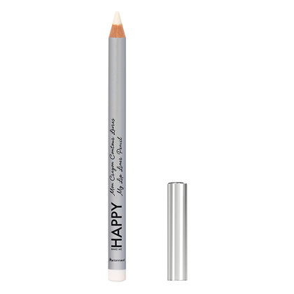  Marionnaud MY LIP PENCIL Lip Liner  1 of 1 