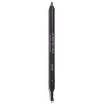  CHANEL LE CRAYON YEUX Augenkonturenstift  1 of 2 Augenkonturenstift