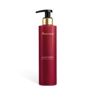  Marionnaud Body Milk - Floral Idyll Körpercreme  