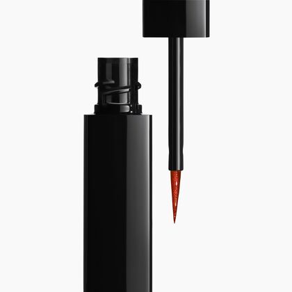 Eyeliner