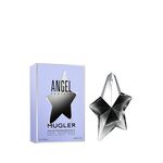 25 ML Mugler ANGEL FANTASM Eau de Parfum 3 of 5 Eau de Parfum