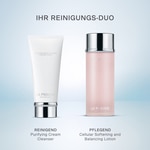 250 ML La Prairie Cellular Softening and Balancing Lotion Tonic 6 of 6 Tonic