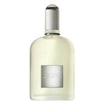 50 ML TOM FORD GREY VETIVER Grey Vetiver EdP  1 of 1 Grey Vetiver EdP