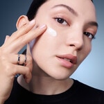 50 ML Lancôme GÉNIFIQUE ADVANCED Nachtcreme 6 of 6 Nachtcreme