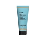Balsam für rasierten Kopf
