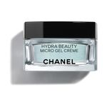 50 ML CHANEL HYDRA BEAUTY MICRO GEL CREME Gesichtscreme  1 of 6 Gesichtscreme