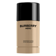 75 ML Burberry HERO Deodorant Stick  1 of 2 