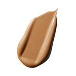 30 ML MAC STROBE DEWY SKIN TINT Getönte Feuchtigkeitscreme mit Perlmutteffekten 3 of 3 Getönte Feuchtigkeitscreme mit Perlmutteffekten