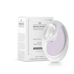 6 Paar Skinuance EYE Augenmaske 3 of 8 Augenmaske