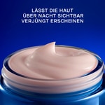 50 ML La Prairie Skin Caviar Luxe Sleep Mask Gesichtsmaske 4 of 6 Gesichtsmaske