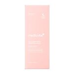 75 ML Medicube Collagen Night Wrapping Mask Gesichtsmaske  2 of 2 Gesichtsmaske