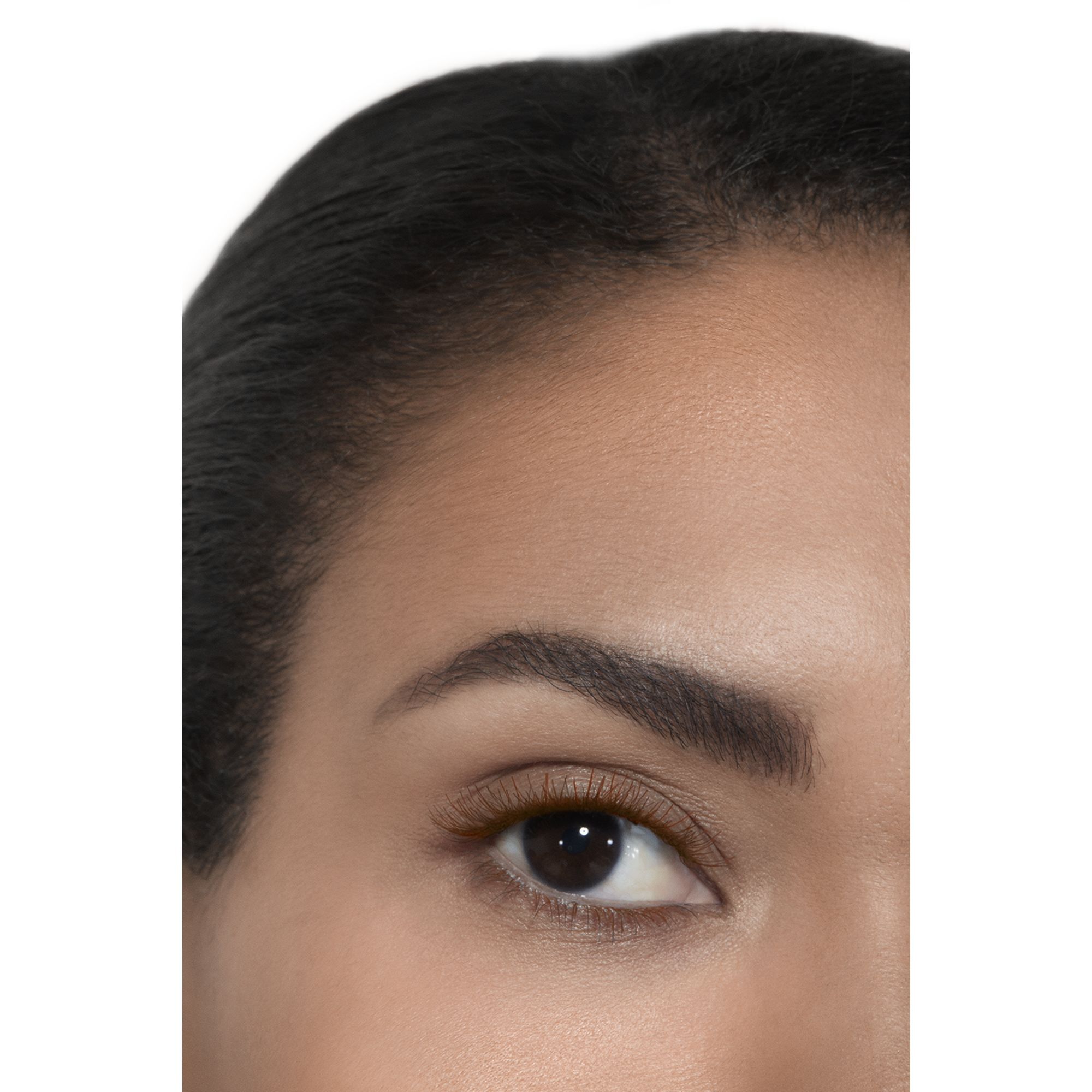 CHANEL LES BEIGES MASCARA Mascara 1 of 8