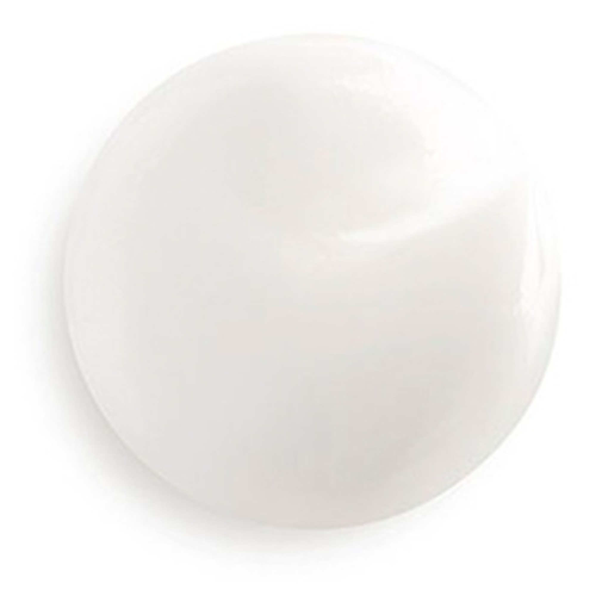 La Crème 2030 Haarpflegecreme