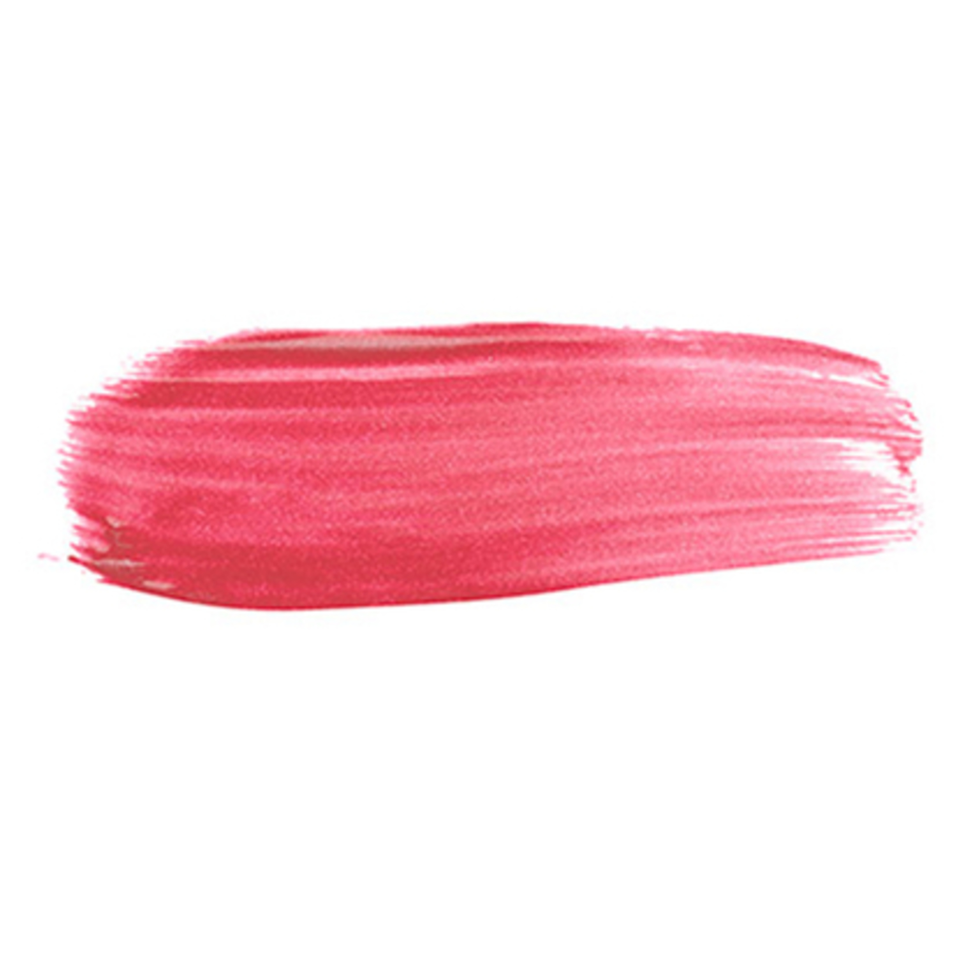 Getönter Pflegelippenstift