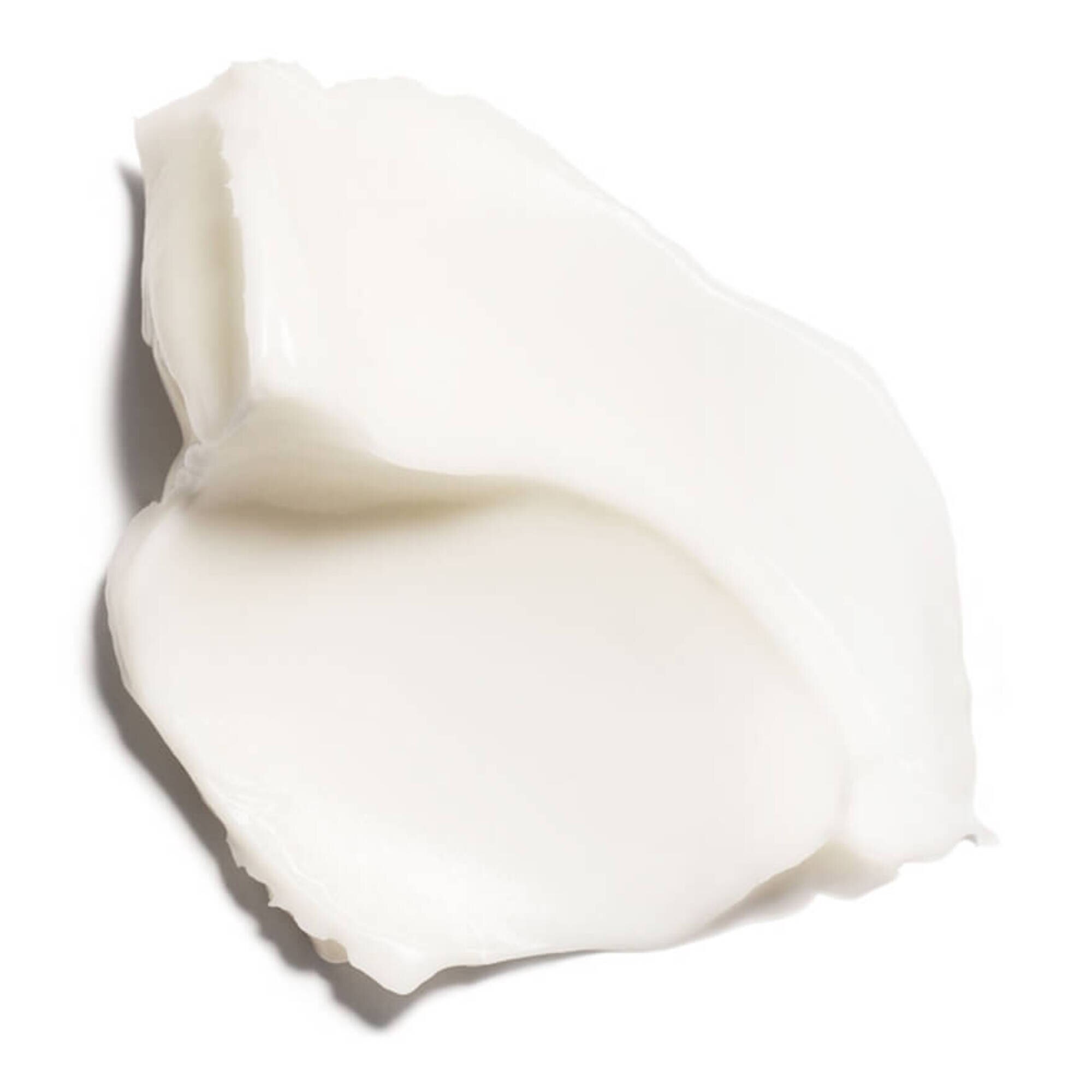 Nuit Crème Peaux sèches Nachtcreme