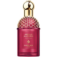 75 ML Guerlain ABSOLUS ALLEGORIA Damenduft  1 of 2 