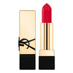 Lippenstift