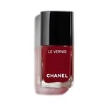  CHANEL LE VERNIS Nagellack  1 of 6 Nagellack