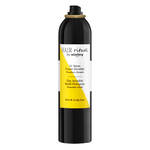 250 ML Hair Rituel by Sisley SPRAY FIXANT INVISIBLE Haarspray 3 of 6 Haarspray