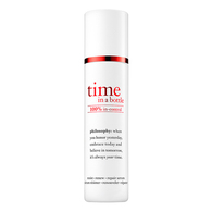 40 ML undefined TIME IN A BOTTLE Time In A Bottle Serum  1 of 2 