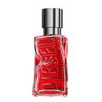 30 ML Diesel DIESEL D RED Eau de Parfum  1 of 3 Eau de Parfum