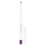  GIVENCHY KHOL COUTURE EYEPENCIL Khôl Couture Kajalstift Wasserfest  1 of 1 Khôl Couture Kajalstift Wasserfest