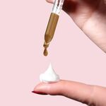15 ML TEAOLOGY Color Infusion Serum  6 of 6 Serum
