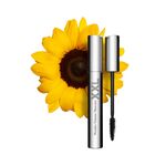 8 ML Clarins MASCARA WONDER VOLUME Mascara Wonder Volume XXL  2 of 3 Mascara Wonder Volume XXL