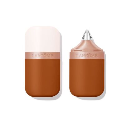  Lancôme SKIN IDÔLE 3+SERUM SUPERTINT Foundation (flüssig)  1 of 1 Foundation (flüssig)