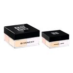 3 G GIVENCHY PRISME LIBRE Puder  4 of 6 Puder