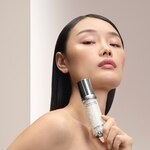 30 ML La Prairie White Caviar Pearl Infusion Serum  5 of 6 Serum
