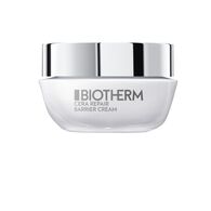 30 ML Biotherm CERA REPAIR Gesichtscreme  1 of 2 