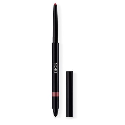  Dior XMAS Wasserfester Eyeliner - 24 Stunden Halt  1 of 1 