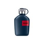 125 ML Hugo Boss hugo jeans Eau de Toilette 1 of 3 Eau de Toilette
