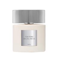 30 ML TOM FORD Soleil Neige Eau de Parfum
