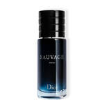 30 ML Dior SAUVAGE Parfum 1 of 3 Parfum