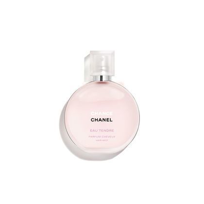 35 ML CHANEL CHANCE EAU TENDRE Parfümiertes Spray für das Haar  1 of 1 