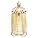 60 ML Mugler ALIEN GODDESS TM  ALIEN GODDESS  1 of 2 TM  ALIEN GODDESS