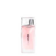 50 ML Kenzo L'Eau Kenzo Femme R Eau de Toilette  1 of 2 