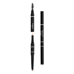  Sisley PHYTO-SOURCILS DESIGN 3-in-1 Augenbrauenstift  1 of 2 3-in-1 Augenbrauenstift