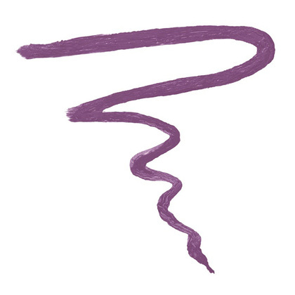 Eyeliner